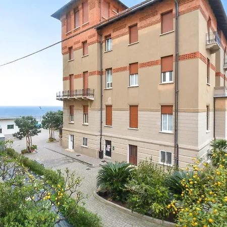 Daire 3 Bedroom Amazing In