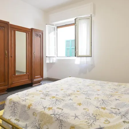 3 Bedroom Amazing In *