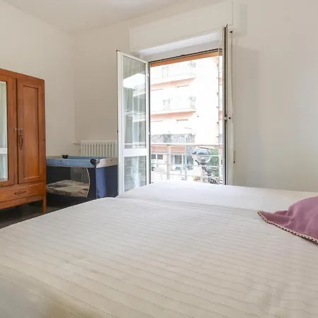 3 Bedroom Amazing In Spotorno