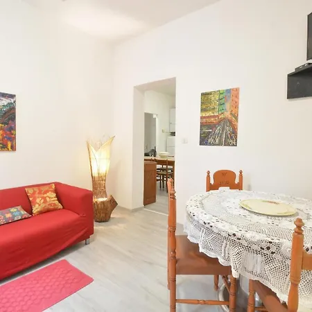 3 Bedroom Amazing In *