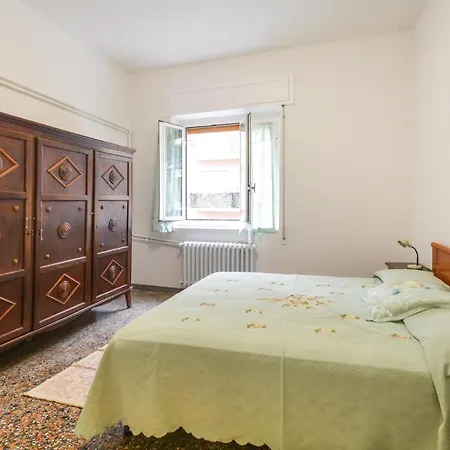 3 Bedroom Amazing In * Spotorno