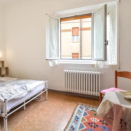 3 Bedroom Amazing In Spotorno