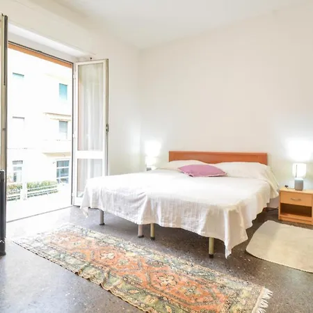 3 Bedroom Amazing In Apartamento *