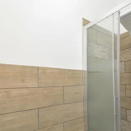 Appartement 3 Bedroom Amazing In *